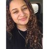 _stephanieb
