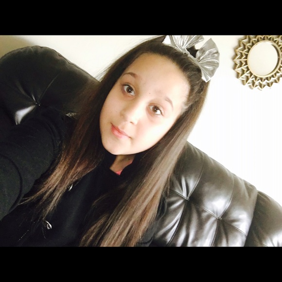 naomicaldaras