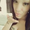 mzkitty080895