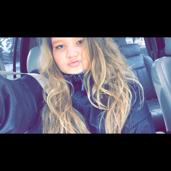 shyann_nellums