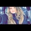 shyann_nellums