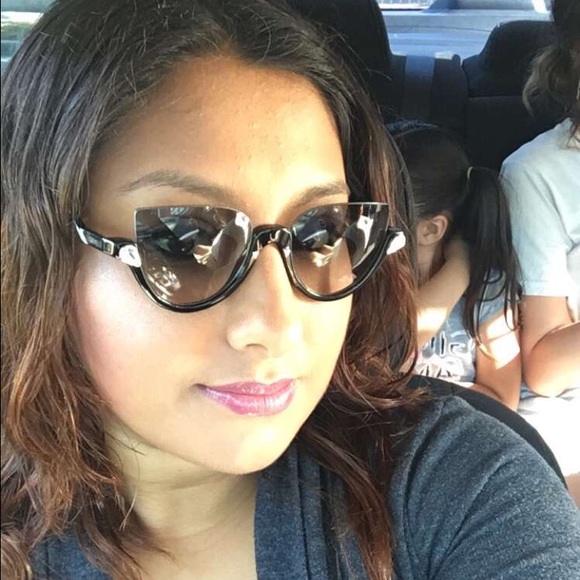 mindyortega