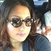 mindyortega