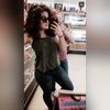 mary_33993
