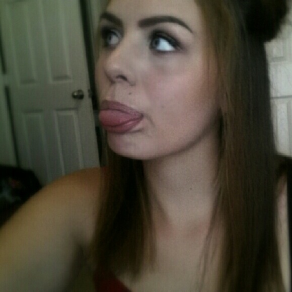 chloedeanne