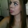 chloedeanne