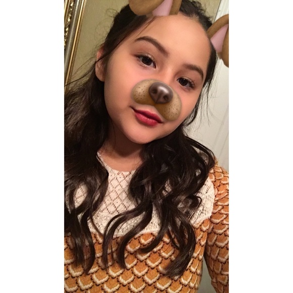 adrianavldzg