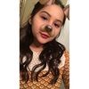 adrianavldzg