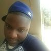 shon36