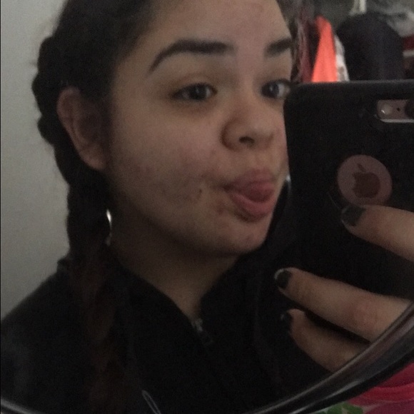 ashdiaz2