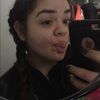 ashdiaz2