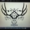 artemiswildhunt