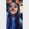 carpaige16