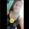 Jackie Cuevas - @jackiecuevas_ - Poshmark