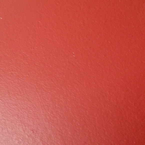 matt_villarreal