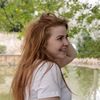 marygwhisenant