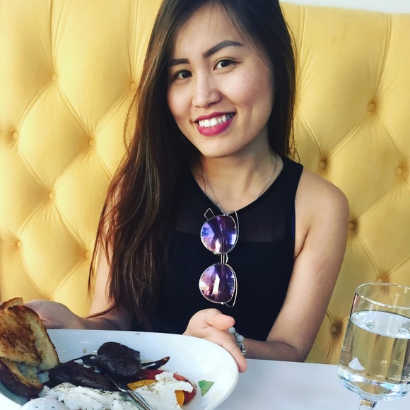 xuyennguyen