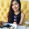 xuyennguyen