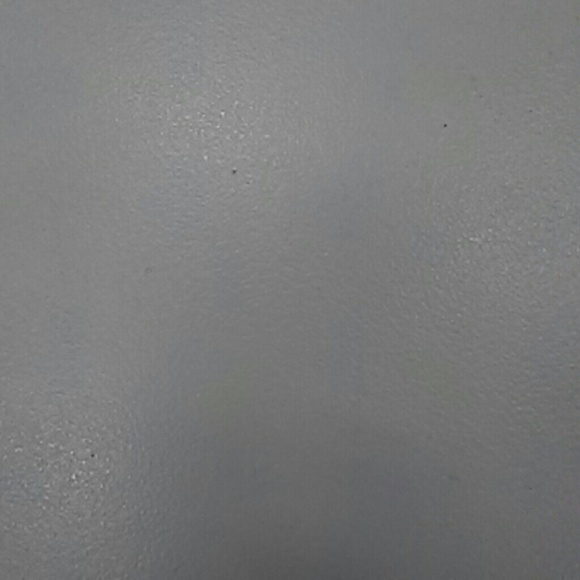 bellpaty