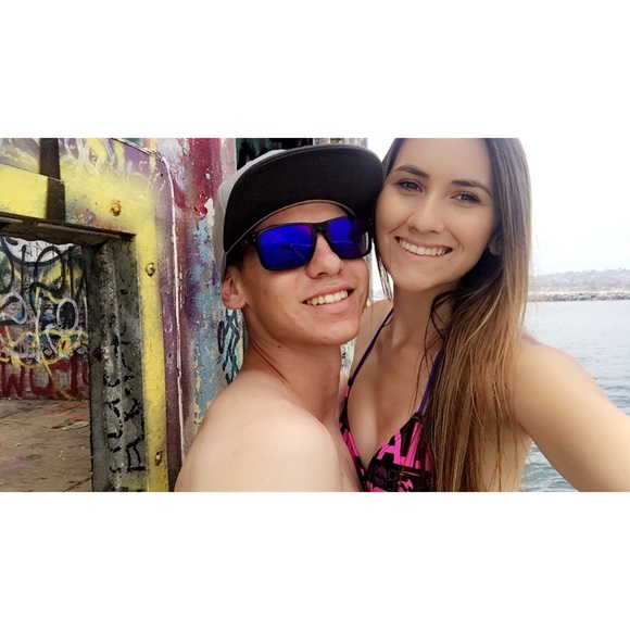 alyssaa2