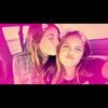 brileybug56