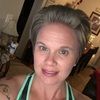 Kim Hines - @kimhines36 - Poshmark