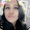 amycg_93