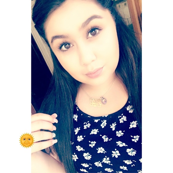 ssamymartinez7