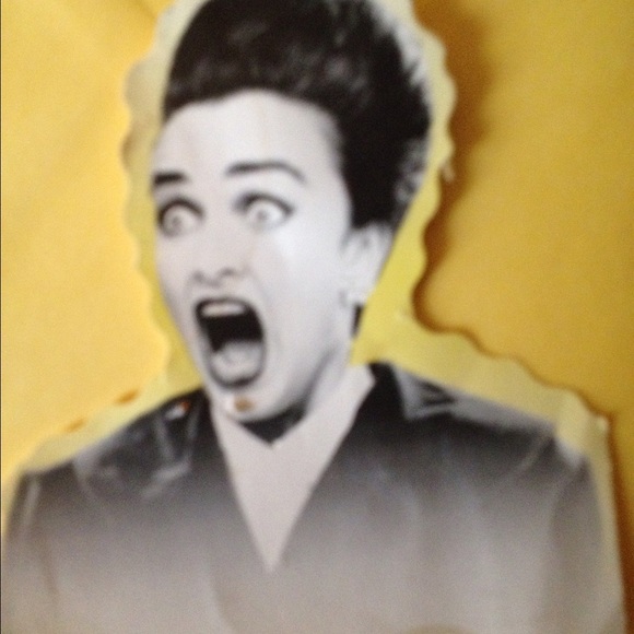jokeka