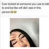 l0vee_keke_