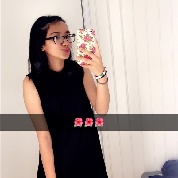 luciuhdelrey