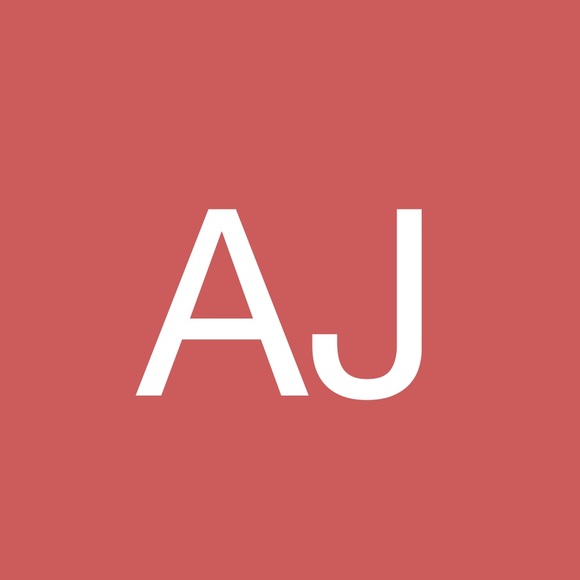 ahj2016