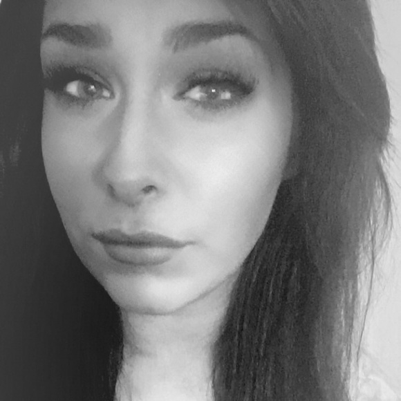 taylornanni