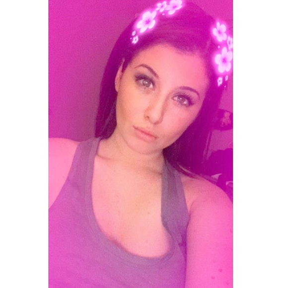 katbarsky97