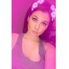 katbarsky97