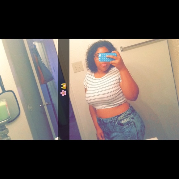 judith_oliver14