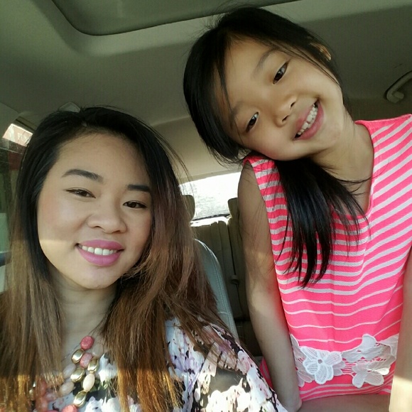 mommyhoang