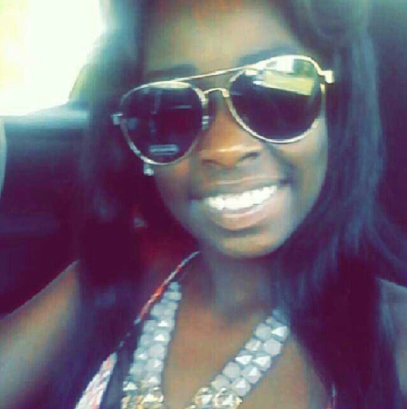 royal_queening