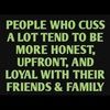 resey82