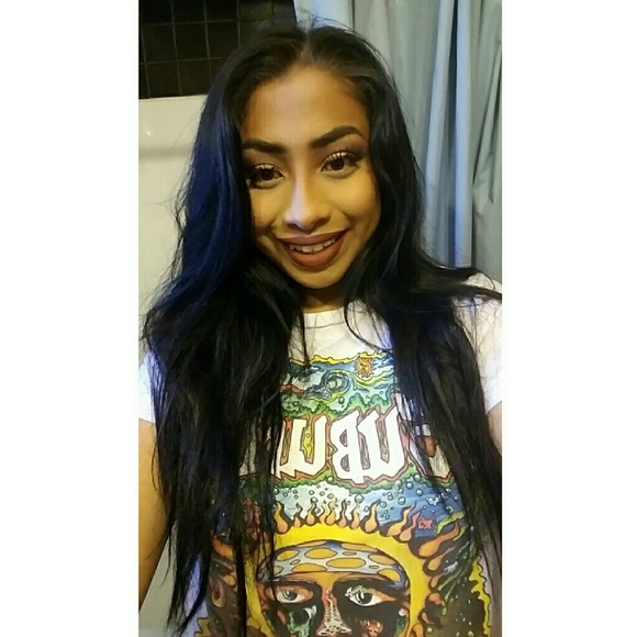 jenenersxx
