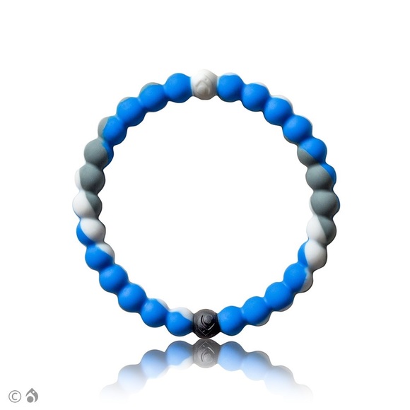 sellerlokai