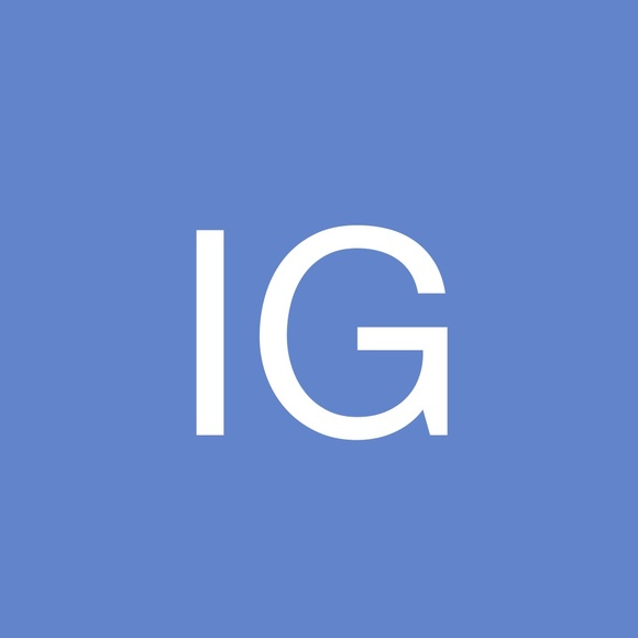 isabellegargula