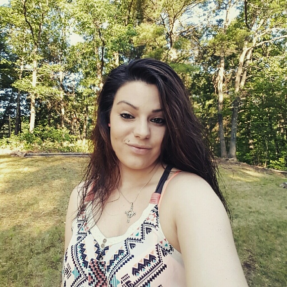 kasslynne03