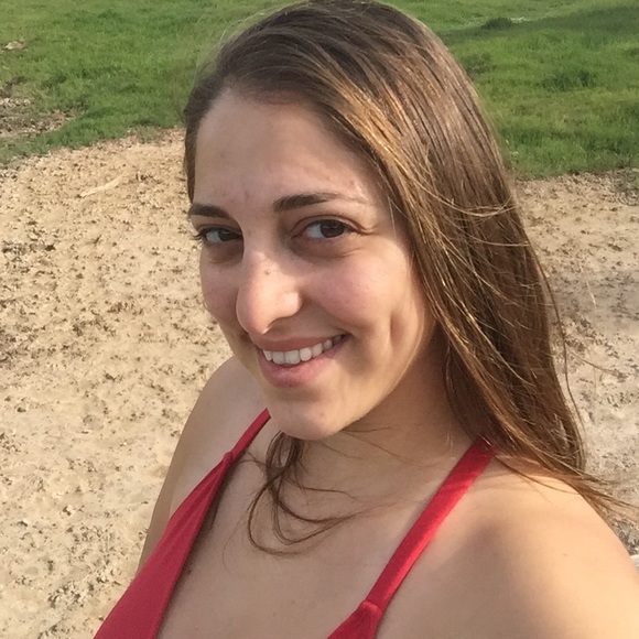 jizel876