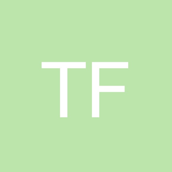 tfitzgerald1969
