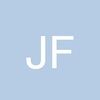 jasfurb