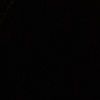suffix