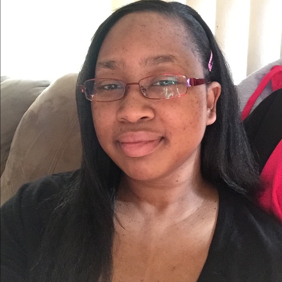 mrs_g0930