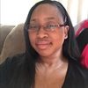 mrs_g0930