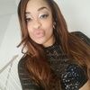 lwatts11